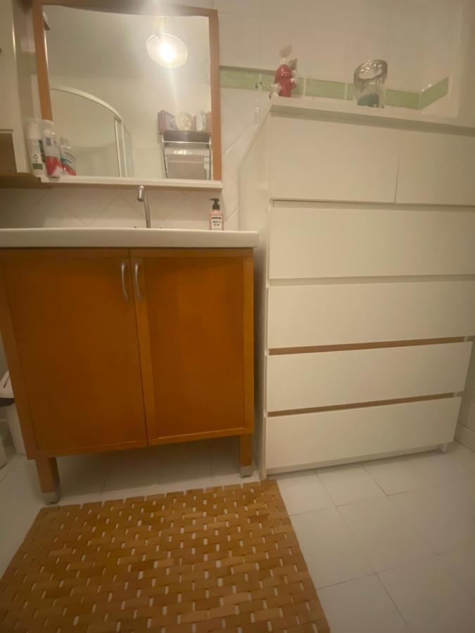 Salle Calme Libourne Ngoại thất bức ảnh