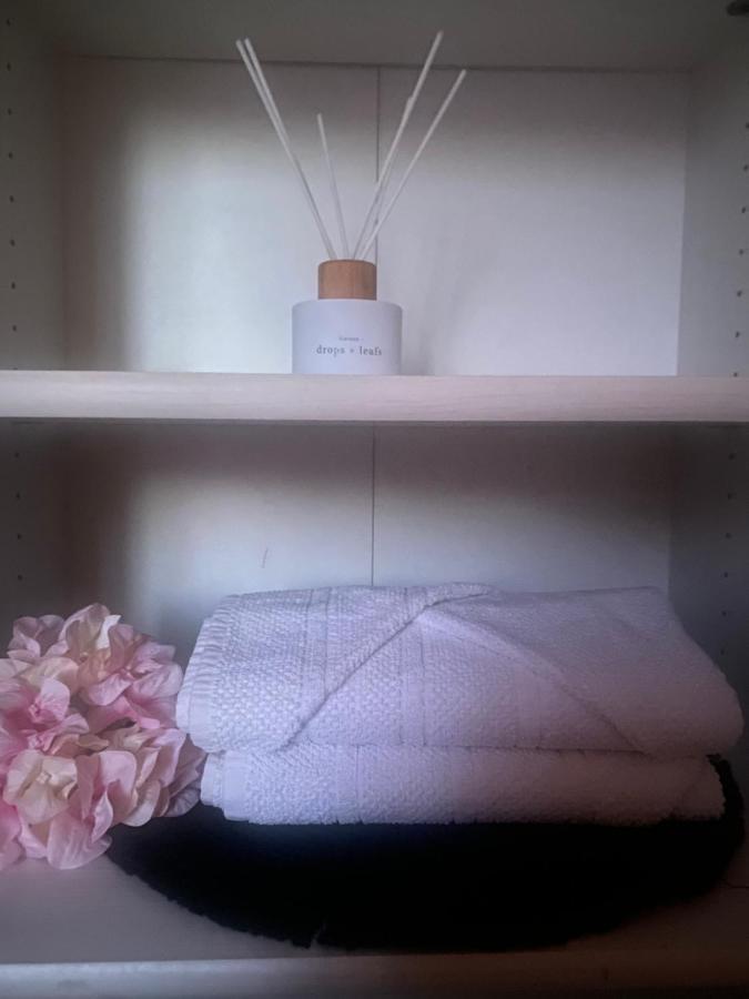 Salle Calme Libourne Ngoại thất bức ảnh